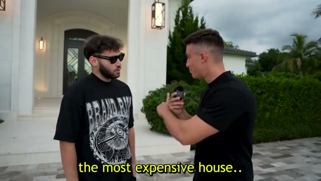 Adin Ross (spelled Aiden Ross in the captions)