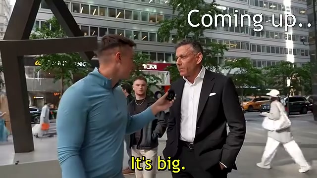 Strauss Zelnick(Strauss Zelnick)