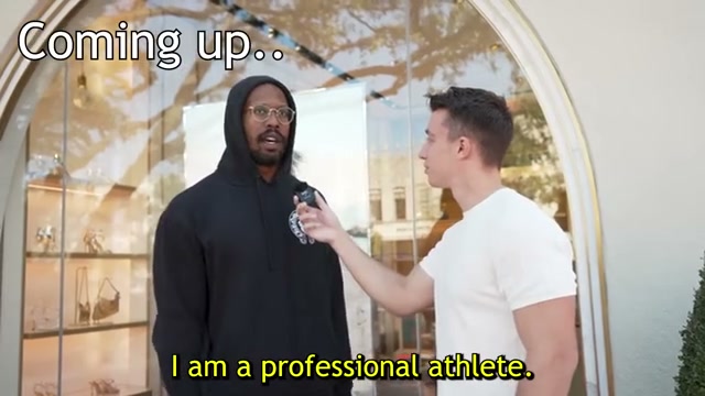 Von Miller